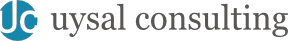 uysal consulting